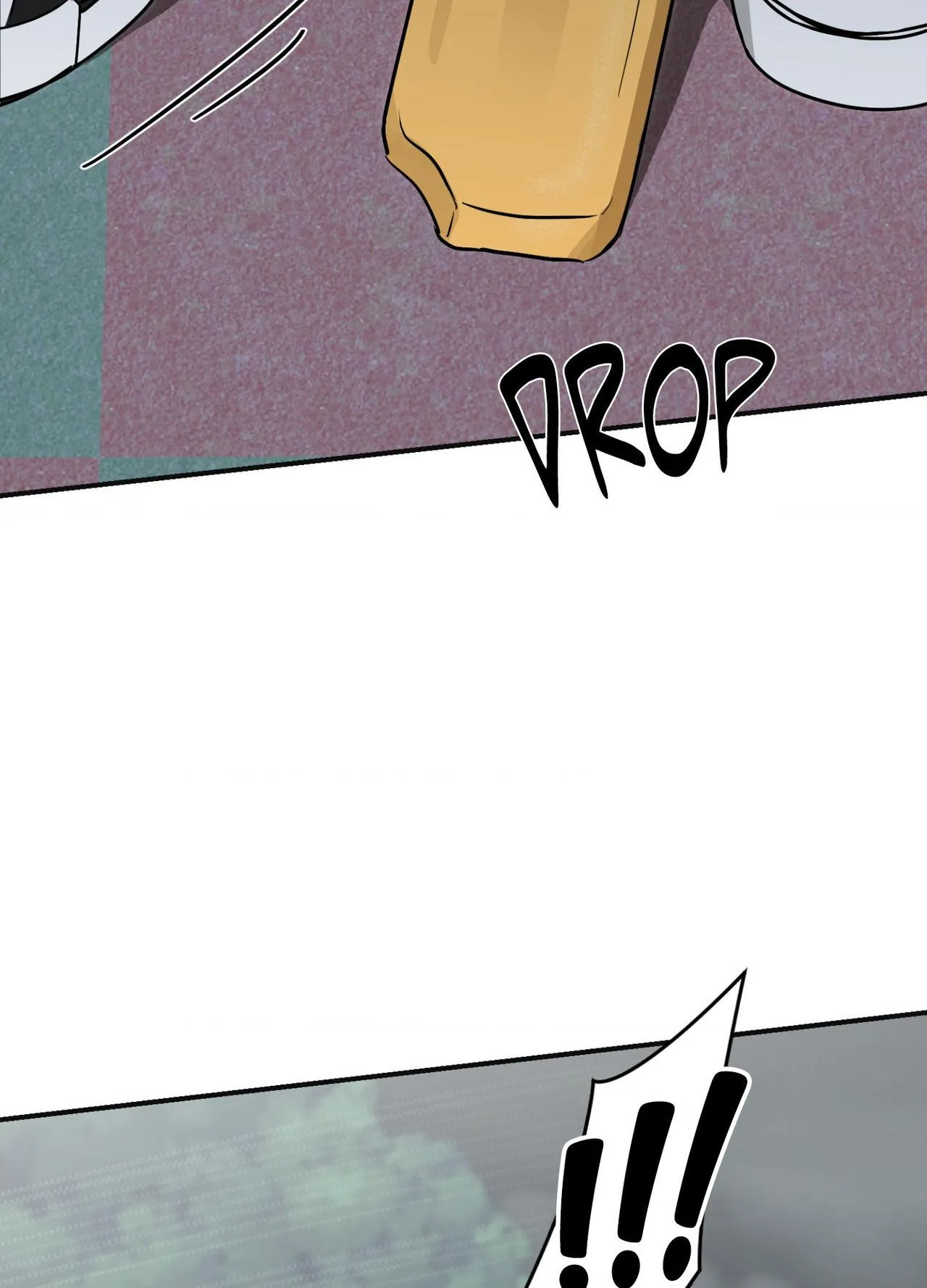 Sour or Astringent - Chapter 24.02 Page 66