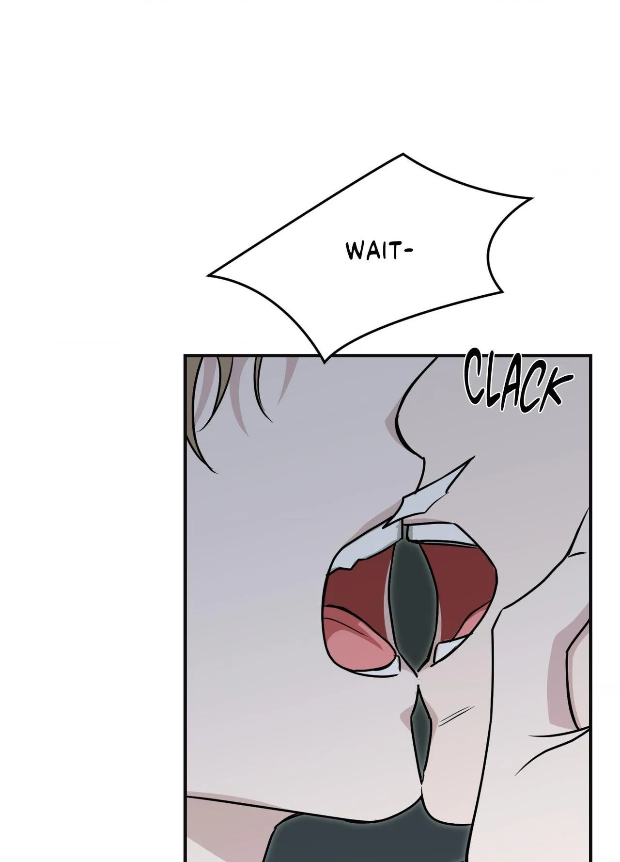 Sour or Astringent - Chapter 24.02 Page 68