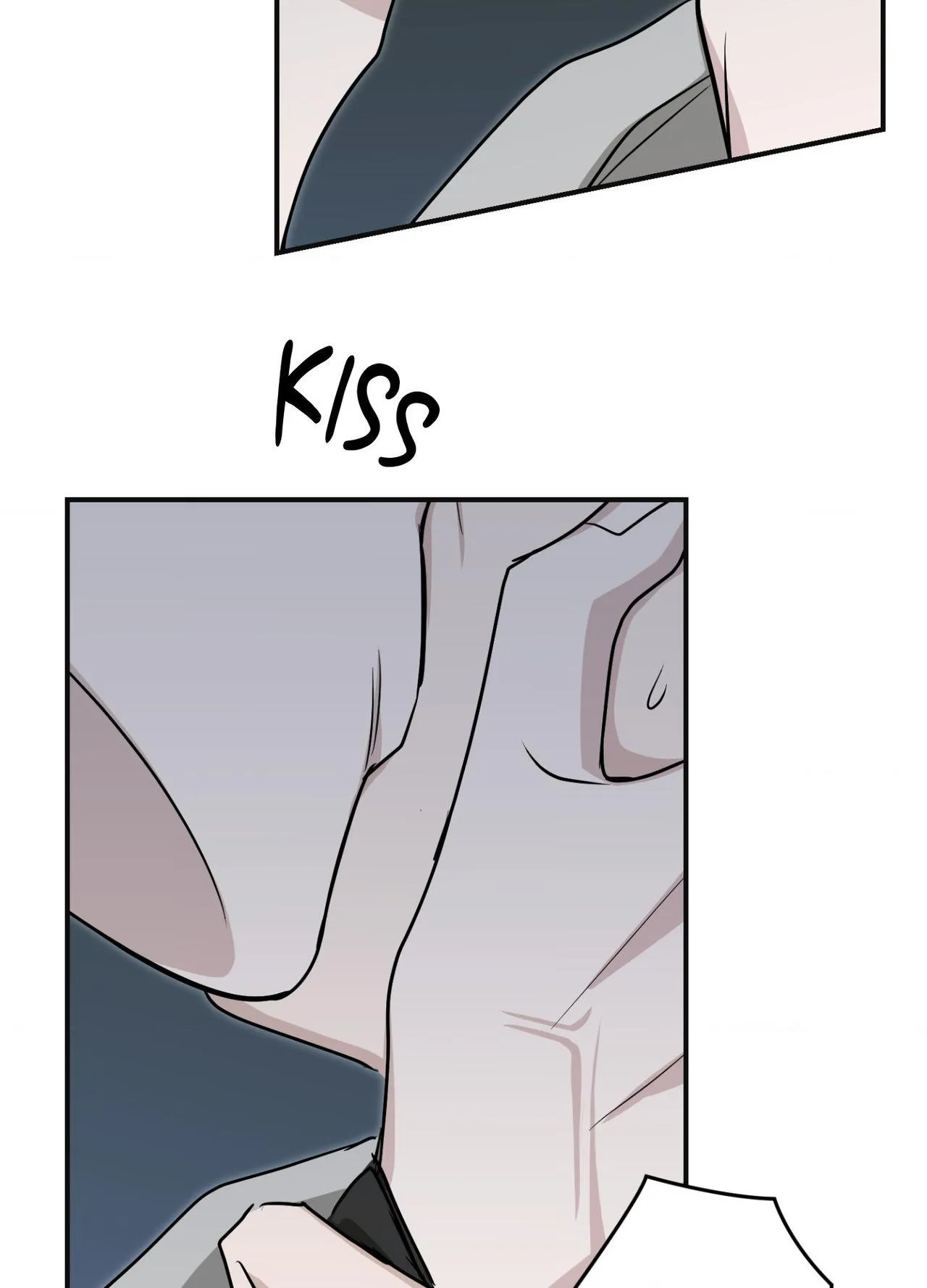 Sour or Astringent - Chapter 24.02 Page 69