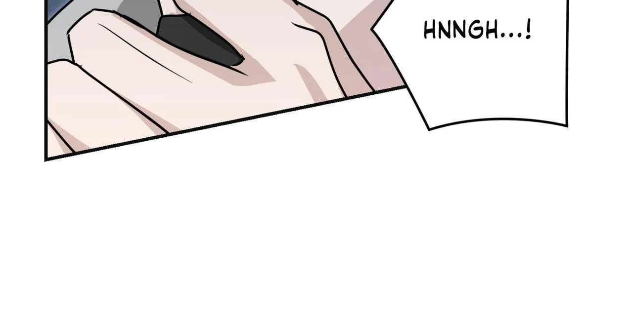 Sour or Astringent - Chapter 24.02 Page 70