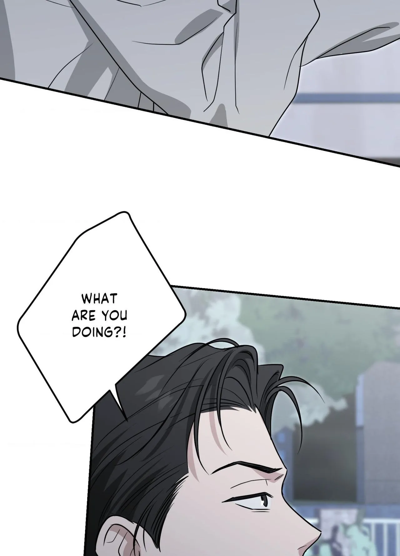 Sour or Astringent - Chapter 24.02 Page 72