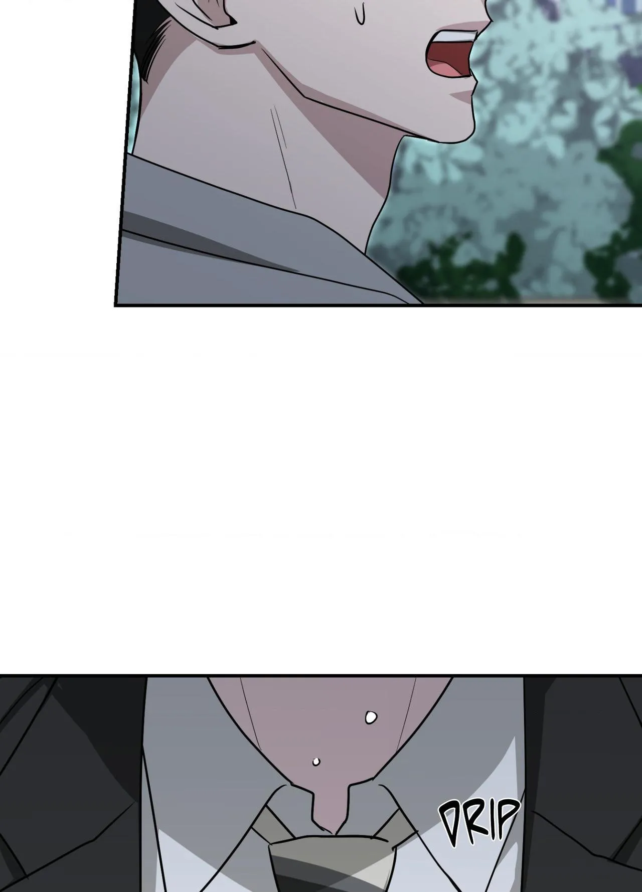 Sour or Astringent - Chapter 24.02 Page 73