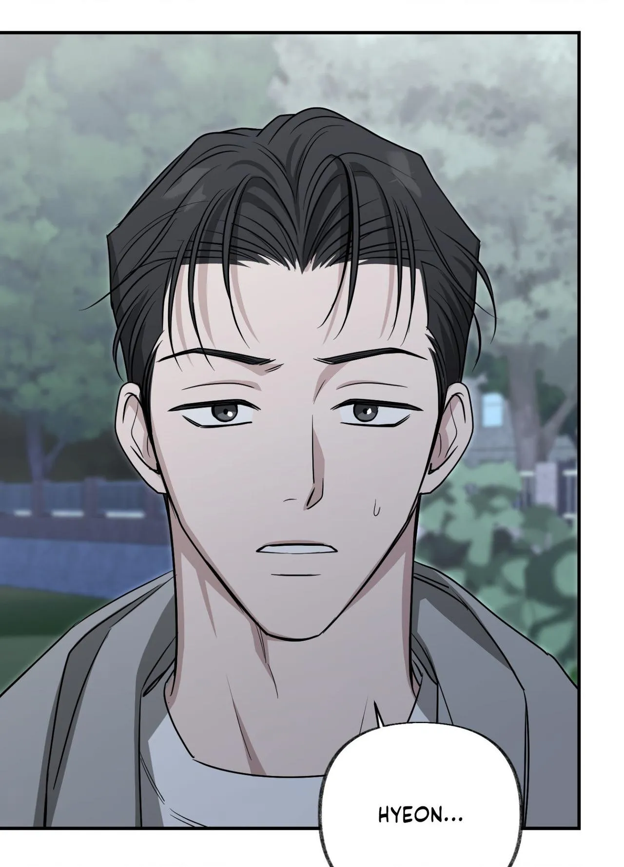 Sour or Astringent - Chapter 24.02 Page 76