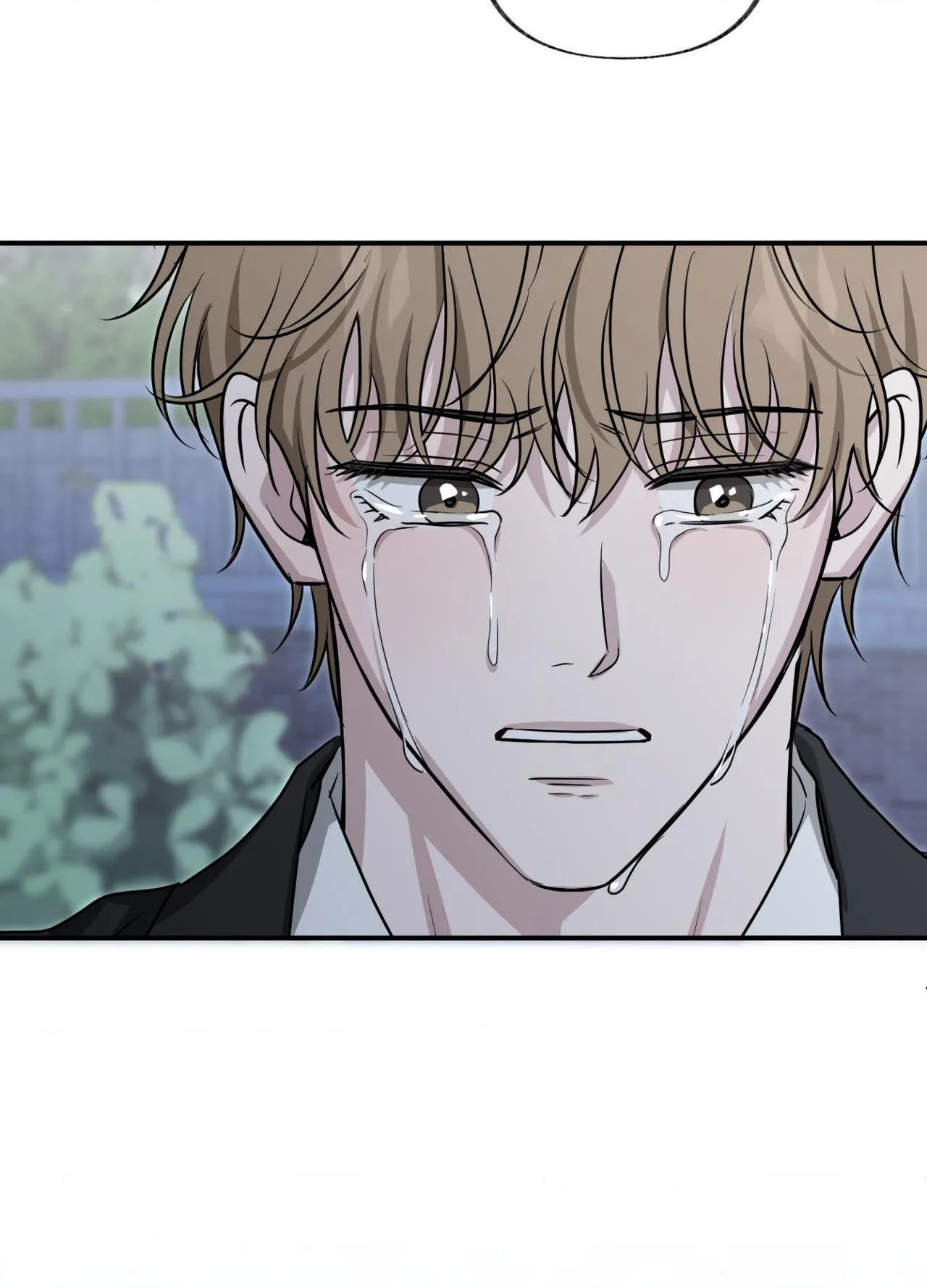 Sour or Astringent - Chapter 24.02 Page 77