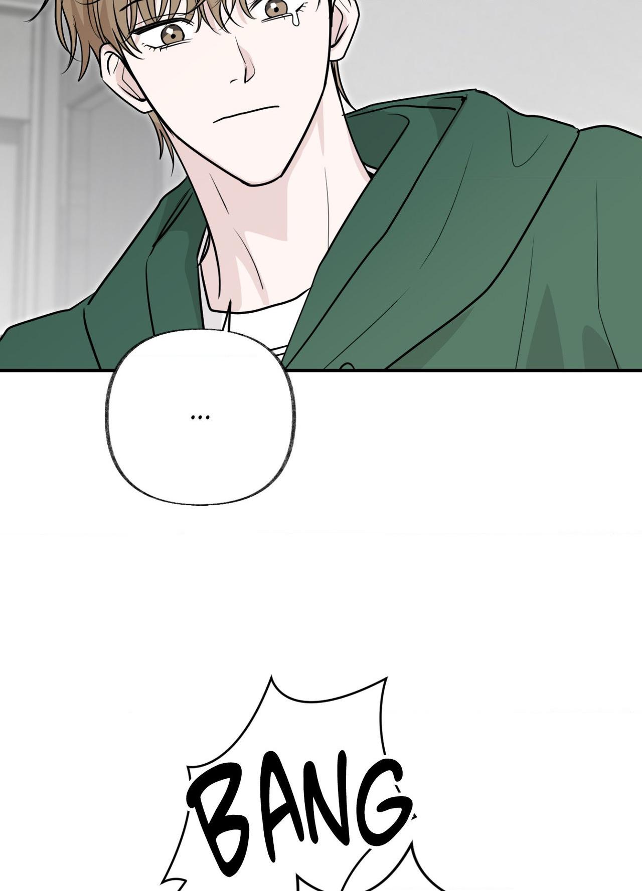 Sour or Astringent - Chapter 24 Page 30