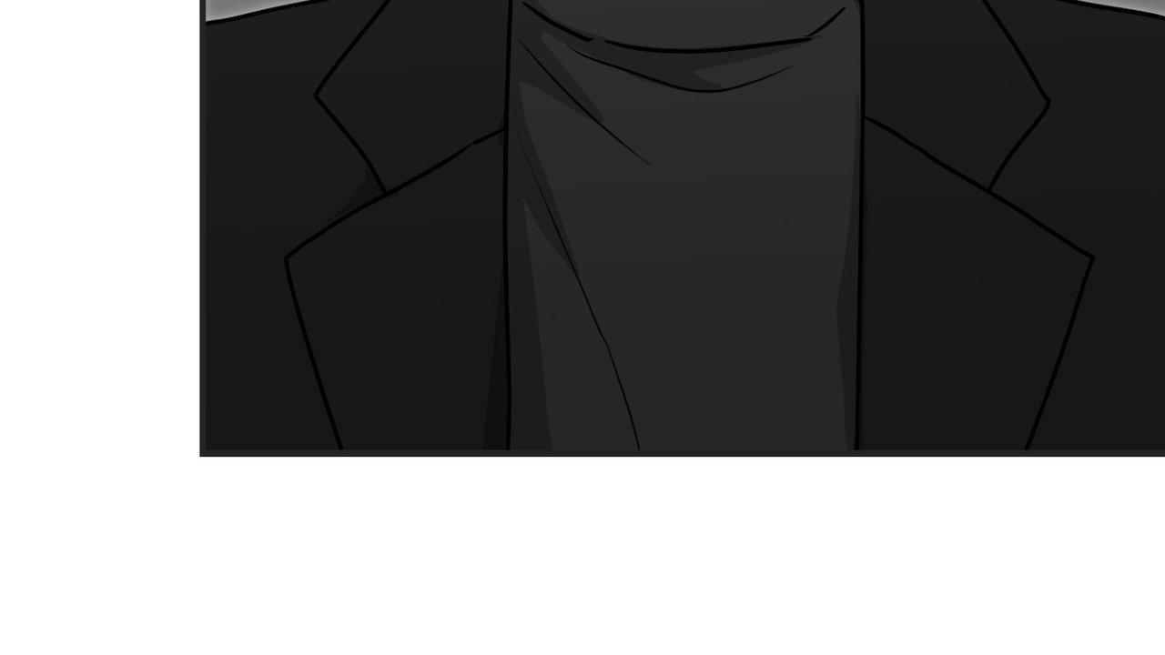 Sour or Astringent - Chapter 24 Page 41