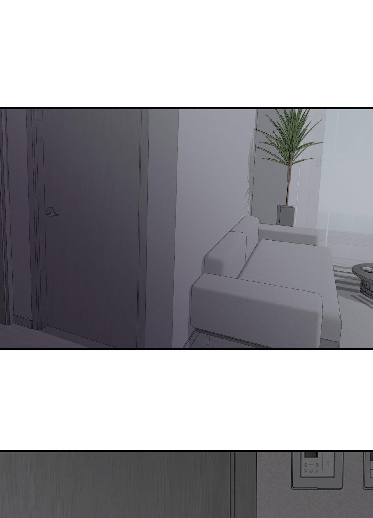 Sour or Astringent - Chapter 24 Page 46