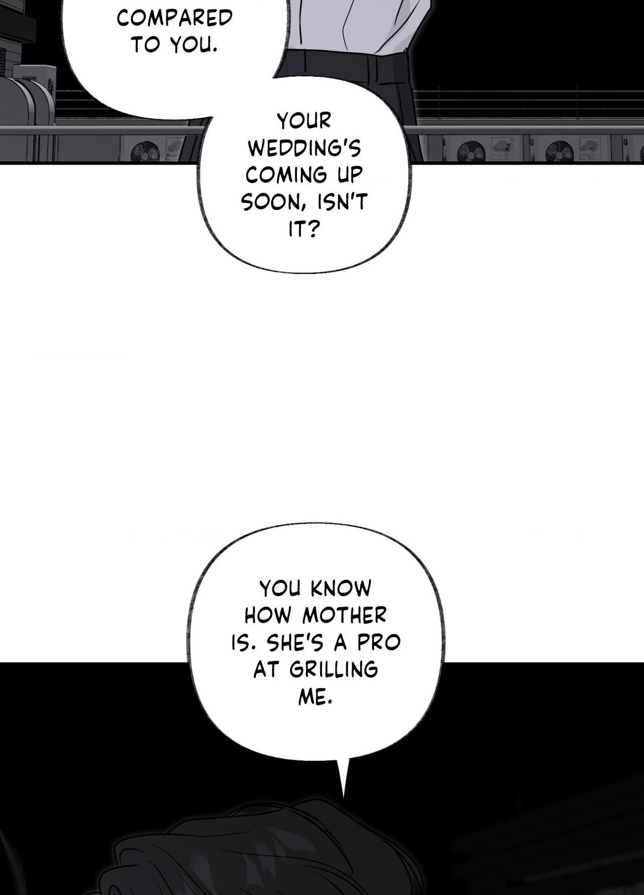 Sour or Astringent - Chapter 24 Page 51