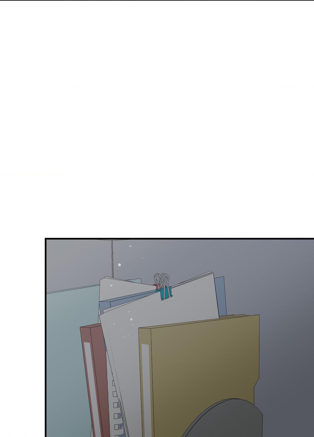Sour or Astringent - Chapter 24 Page 58