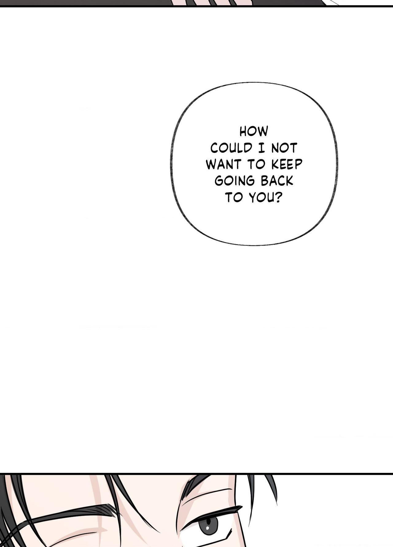 Sour or Astringent - Chapter 24 Page 66