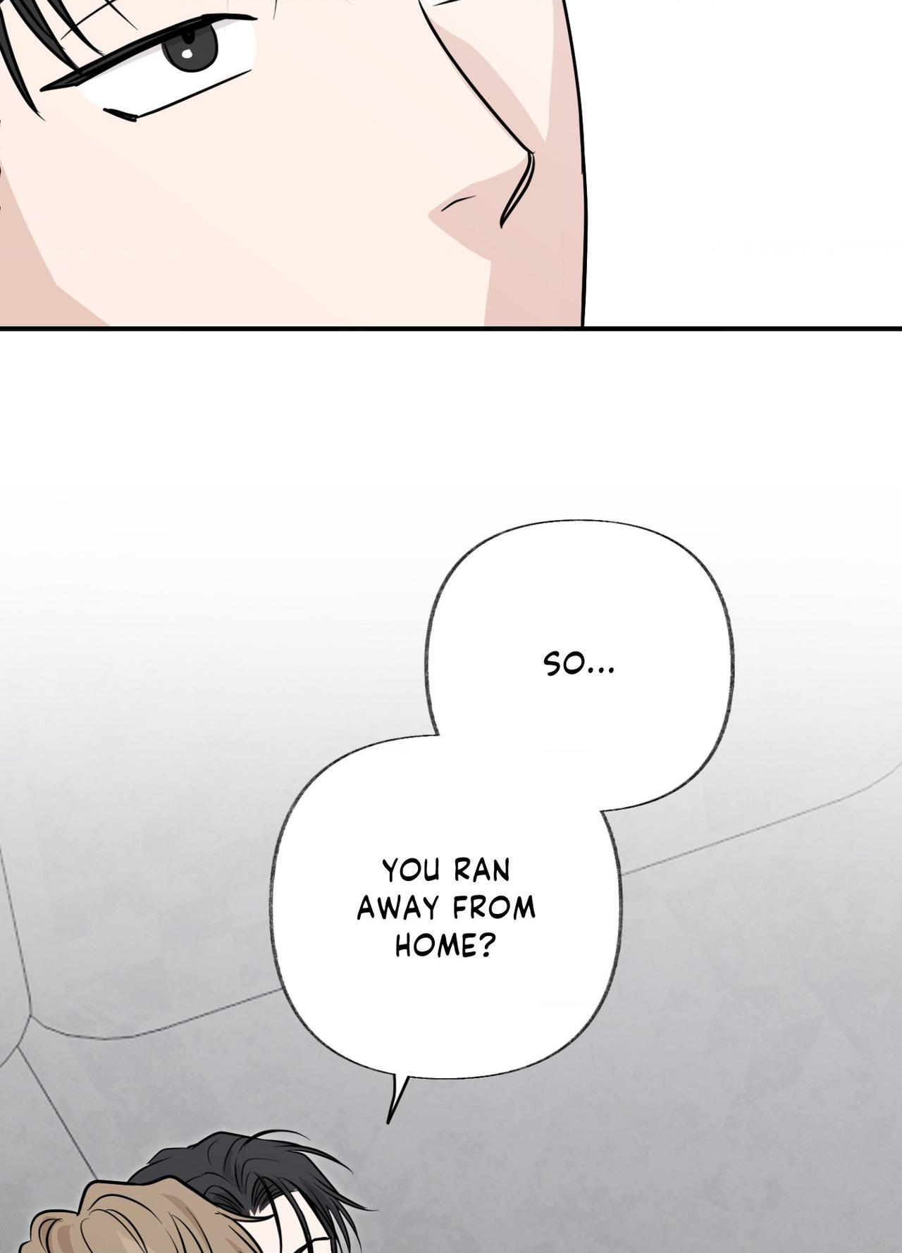 Sour or Astringent - Chapter 24 Page 67