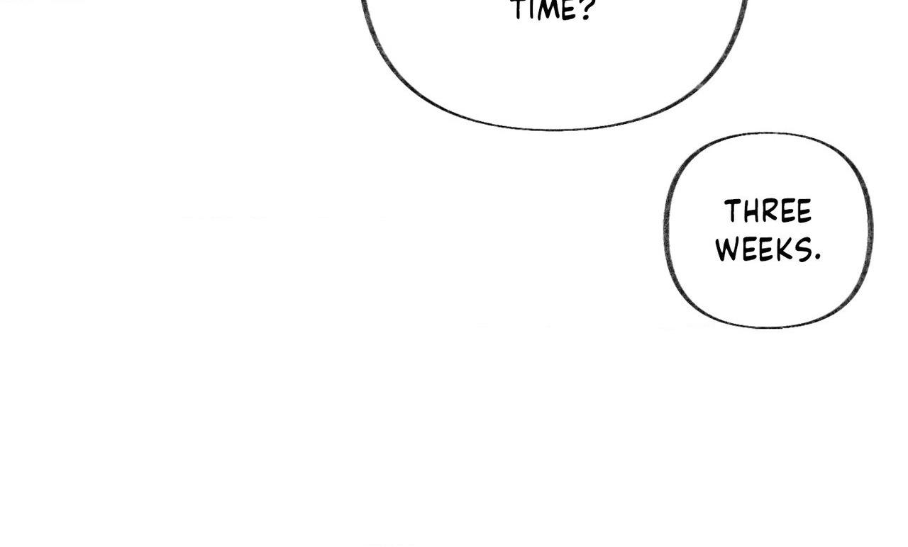 Sour or Astringent - Chapter 24 Page 7