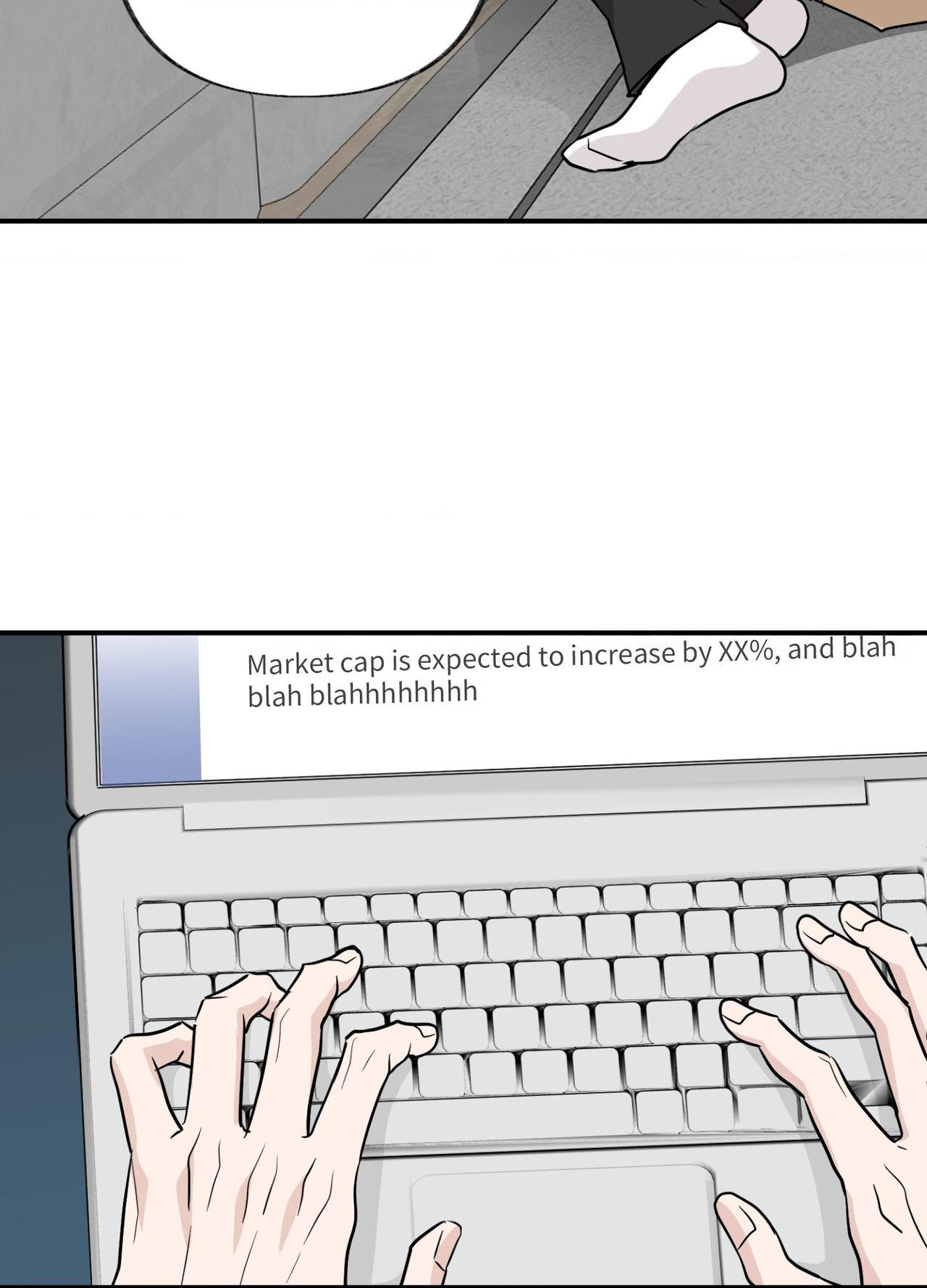 Sour or Astringent - Chapter 24 Page 72