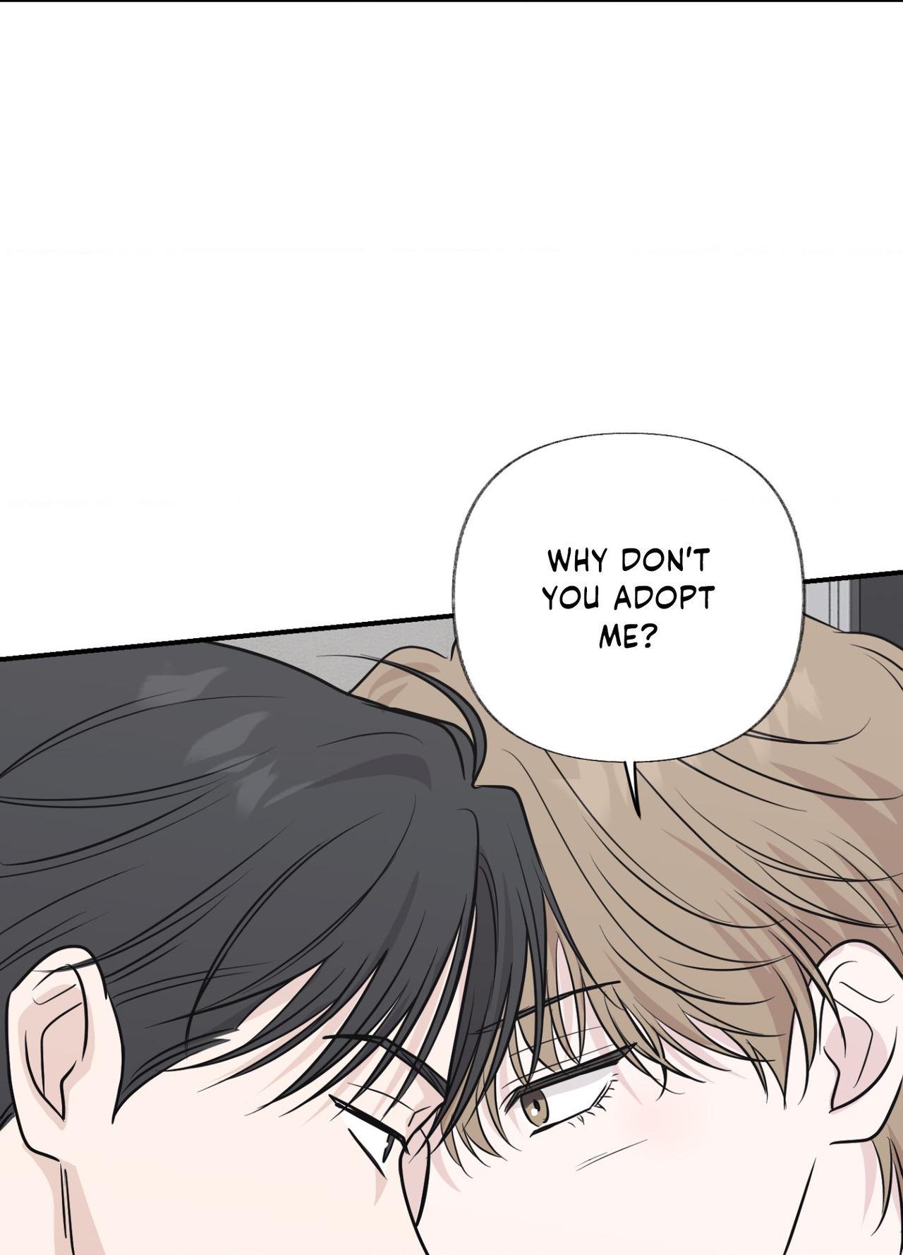 Sour or Astringent - Chapter 24 Page 73