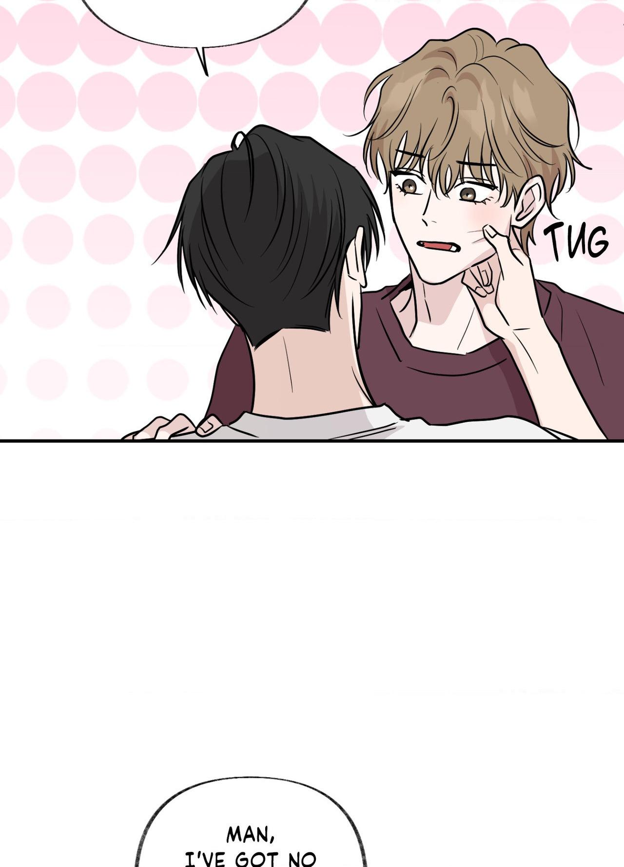 Sour or Astringent - Chapter 24 Page 75