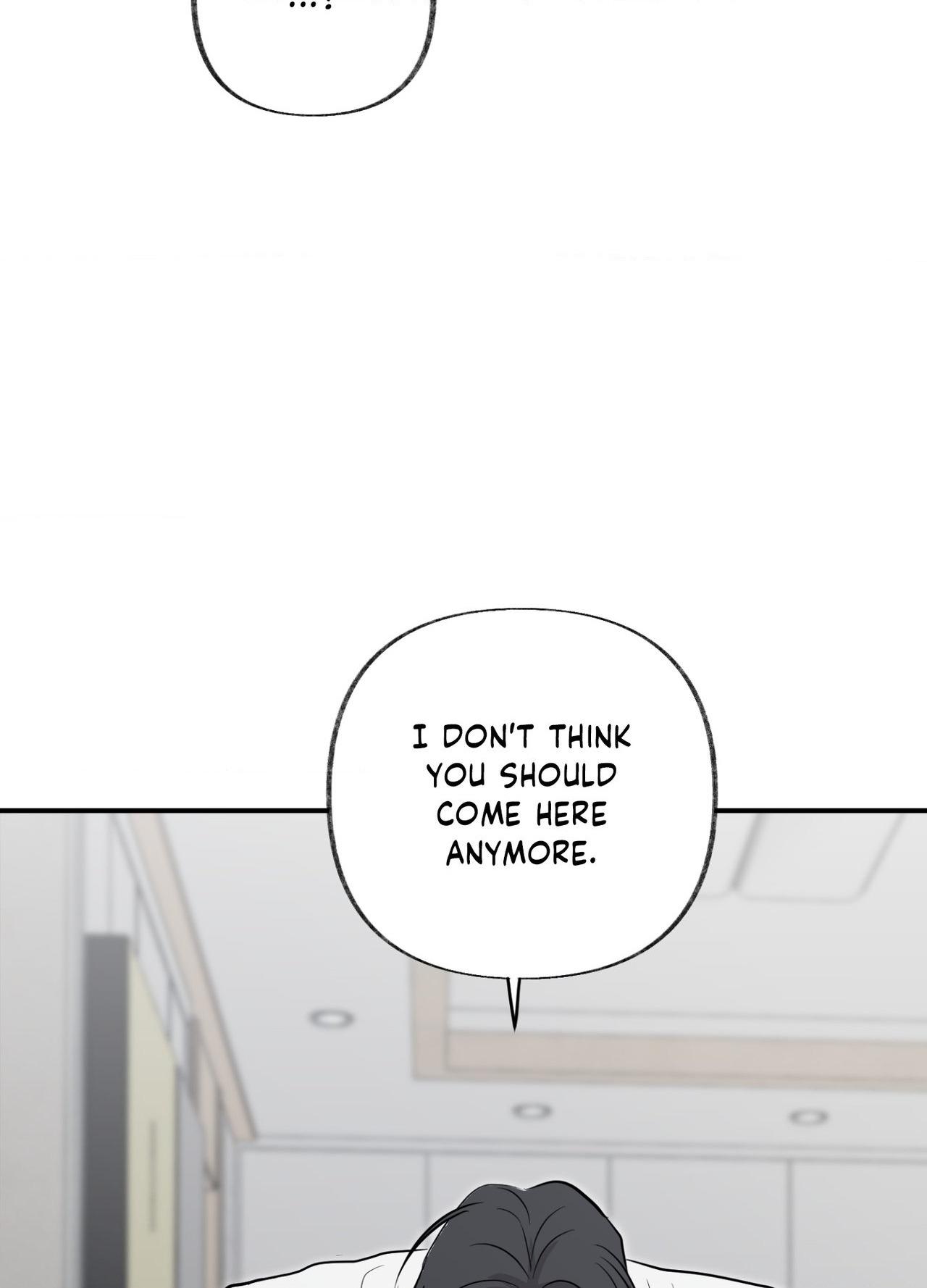 Sour or Astringent - Chapter 24 Page 81