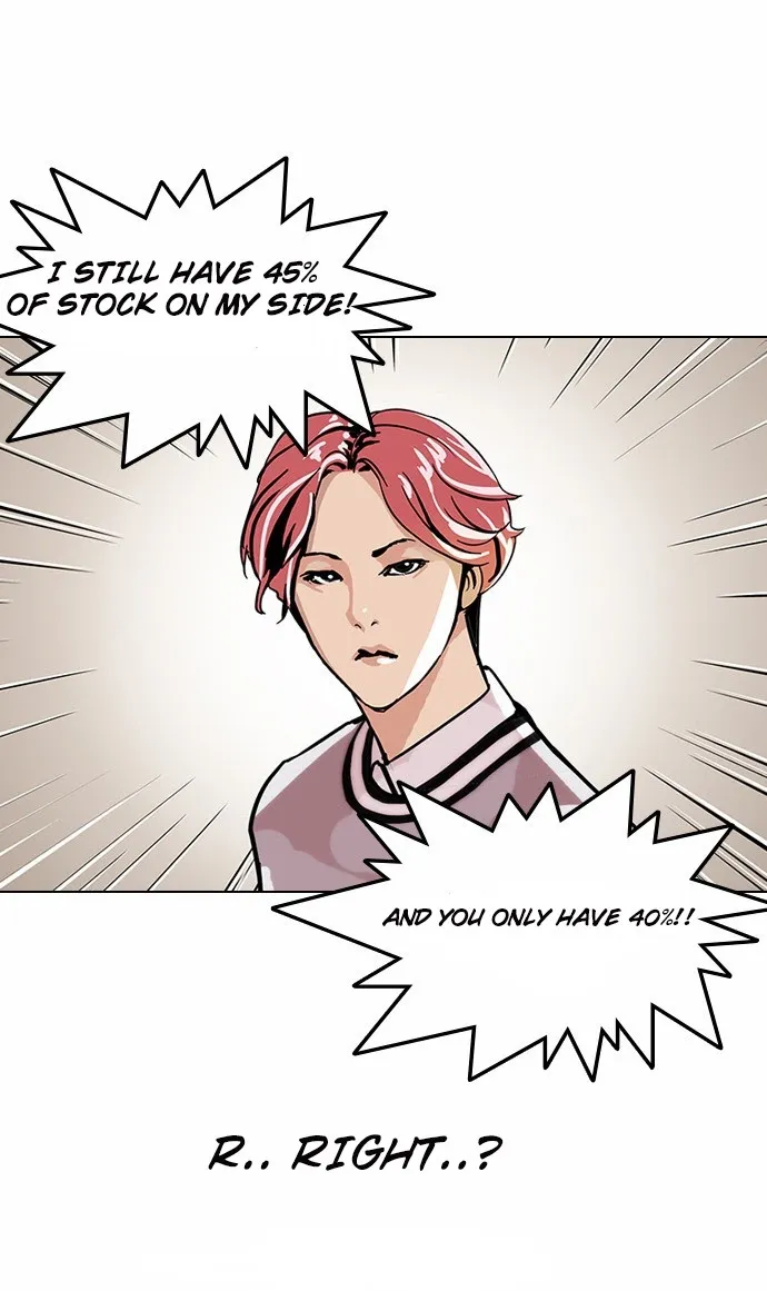 Lookism - Chapter 109 Page 14