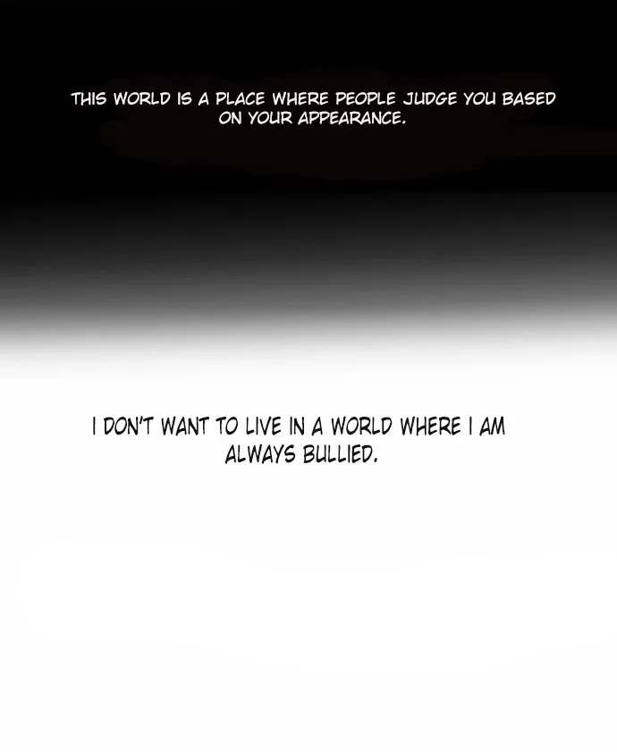 Lookism - Chapter 109 Page 37
