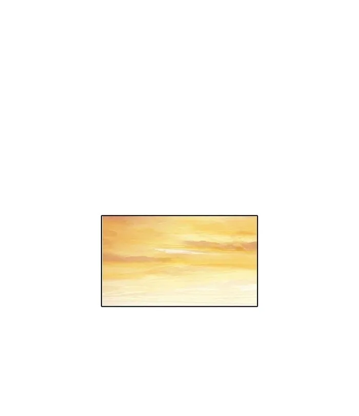 Lookism - Chapter 110 Page 49
