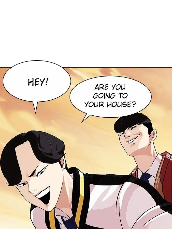 Lookism - Chapter 110 Page 54