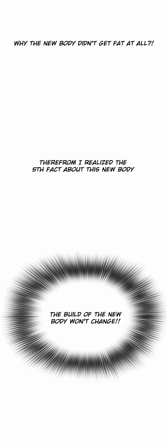 Lookism - Chapter 112 Page 20