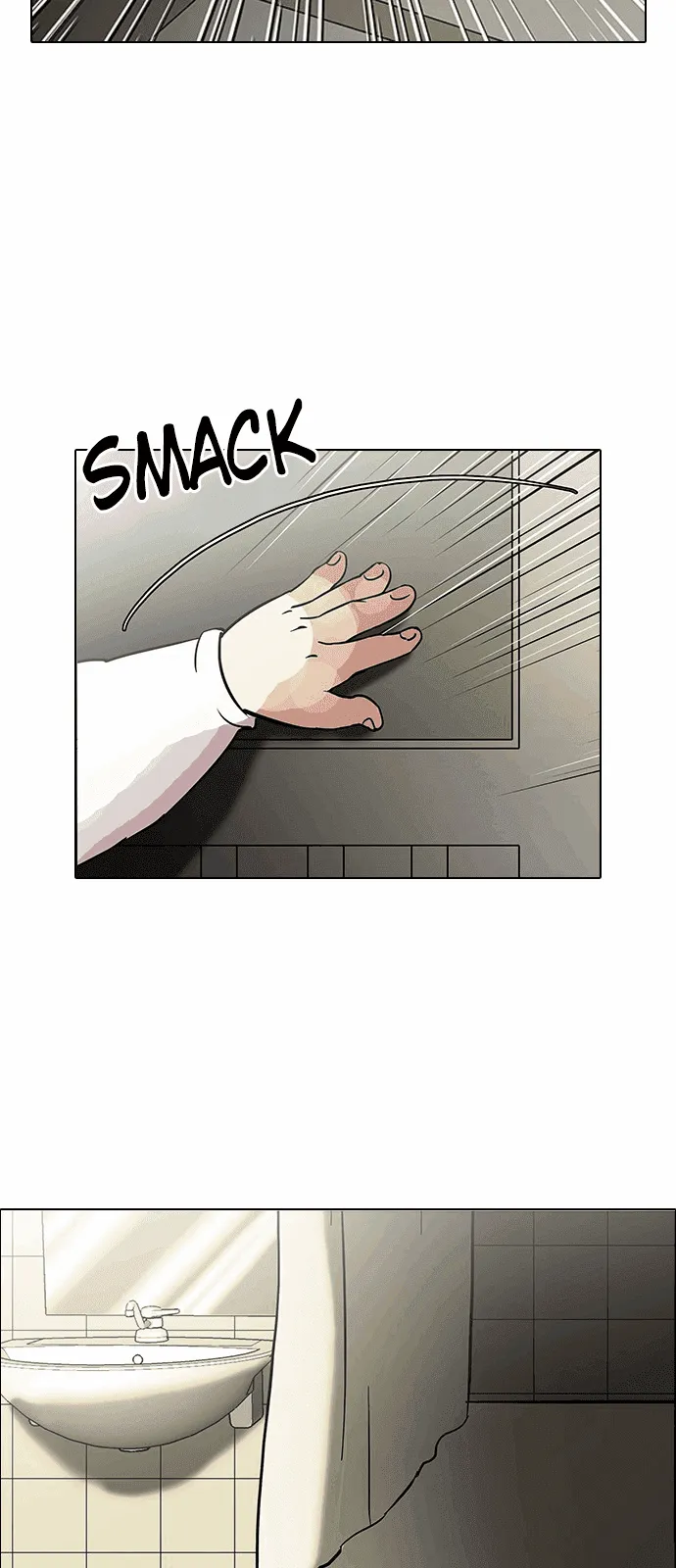 Lookism - Chapter 115 Page 35