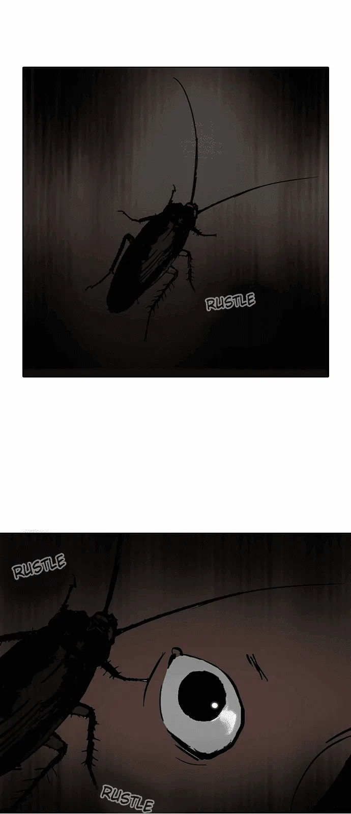 Lookism - Chapter 115 Page 42