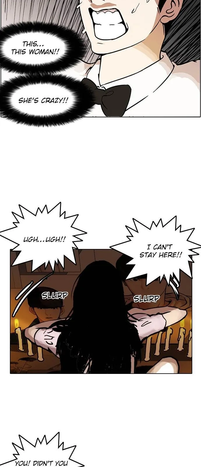Lookism - Chapter 117 Page 46