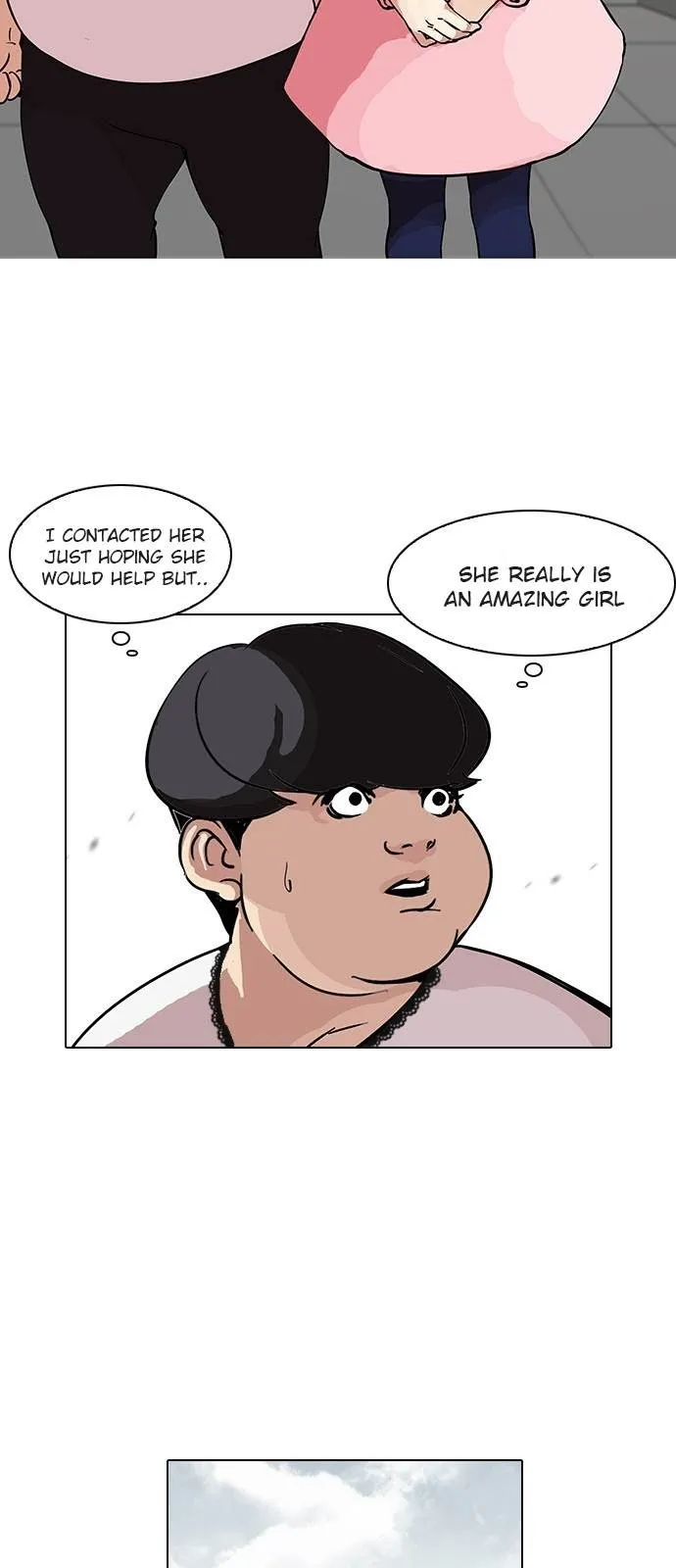 Lookism - Chapter 118 Page 30