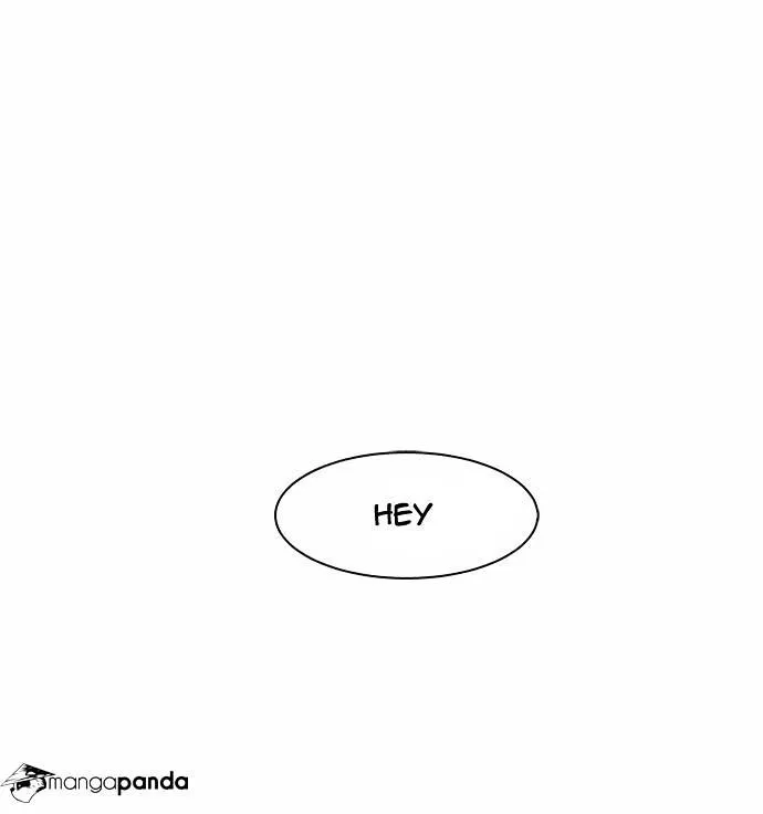 Lookism - Chapter 12 Page 12