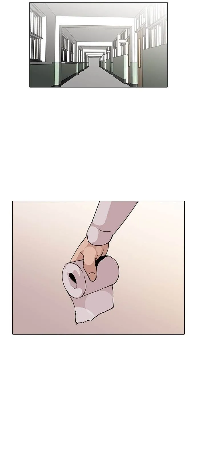 Lookism - Chapter 123 Page 9