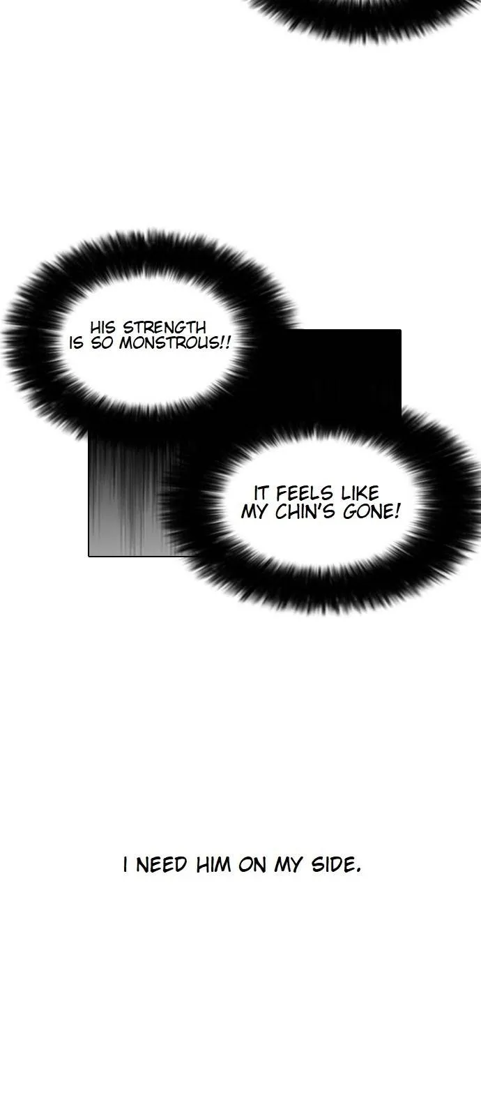 Lookism - Chapter 124 Page 27