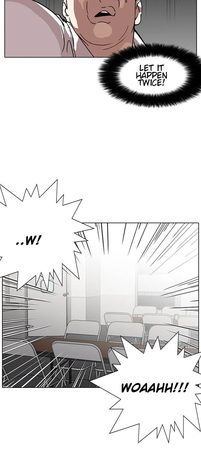 Lookism - Chapter 125 Page 42