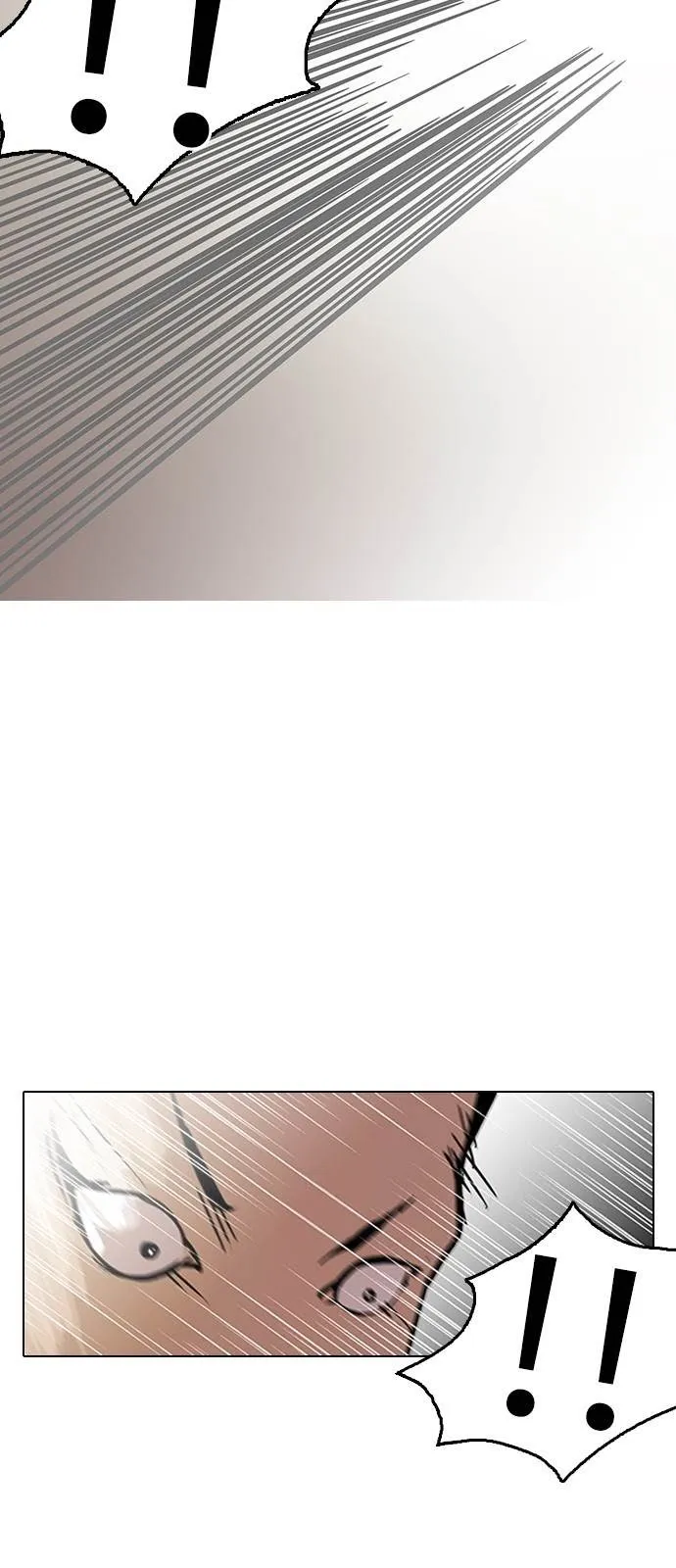 Lookism - Chapter 125 Page 48