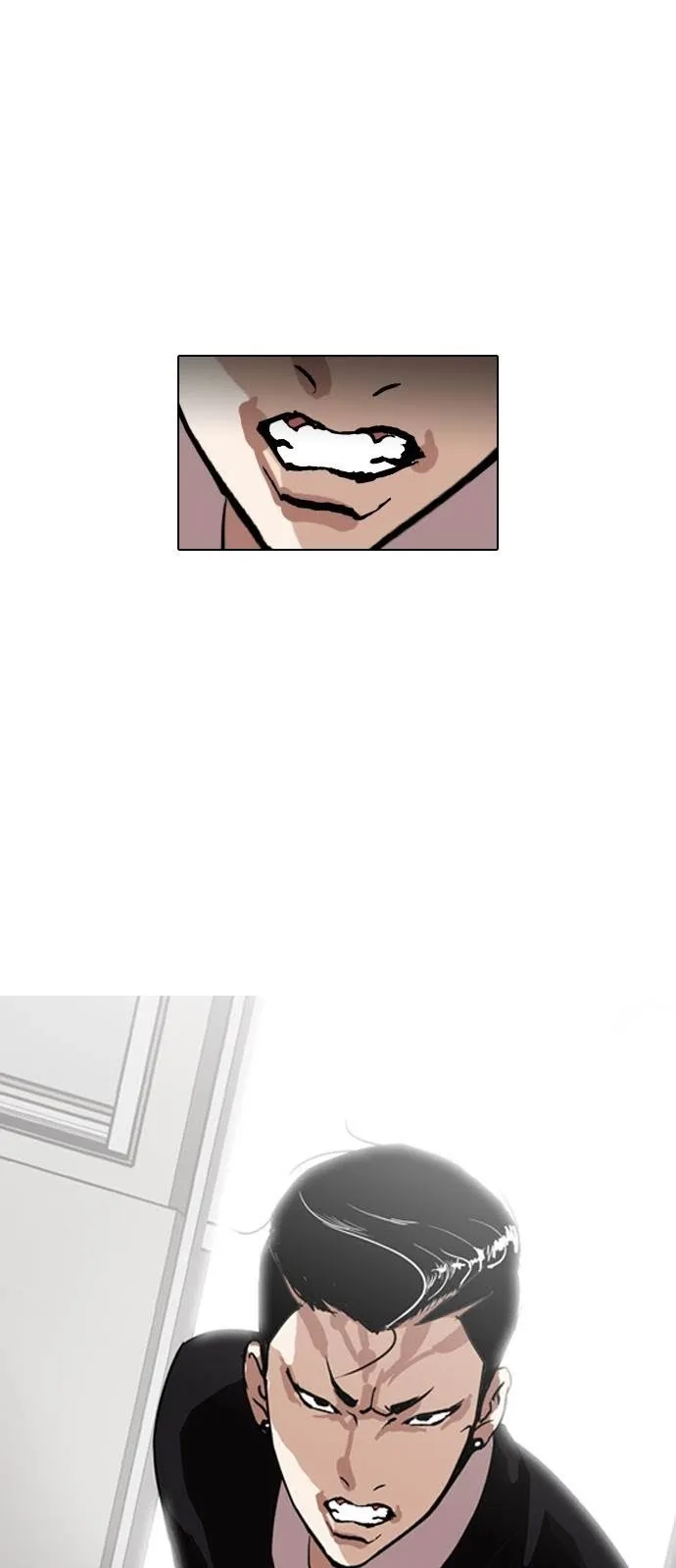 Lookism - Chapter 129 Page 51