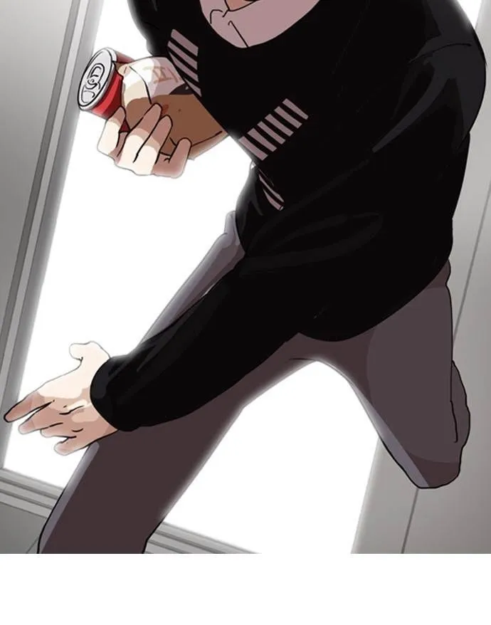 Lookism - Chapter 129 Page 52
