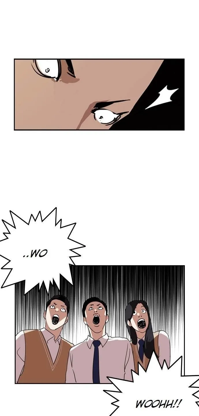 Lookism - Chapter 130 Page 13