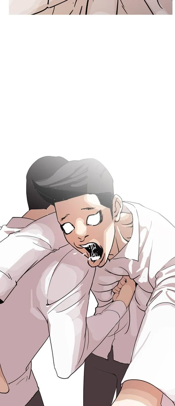 Lookism - Chapter 131 Page 25