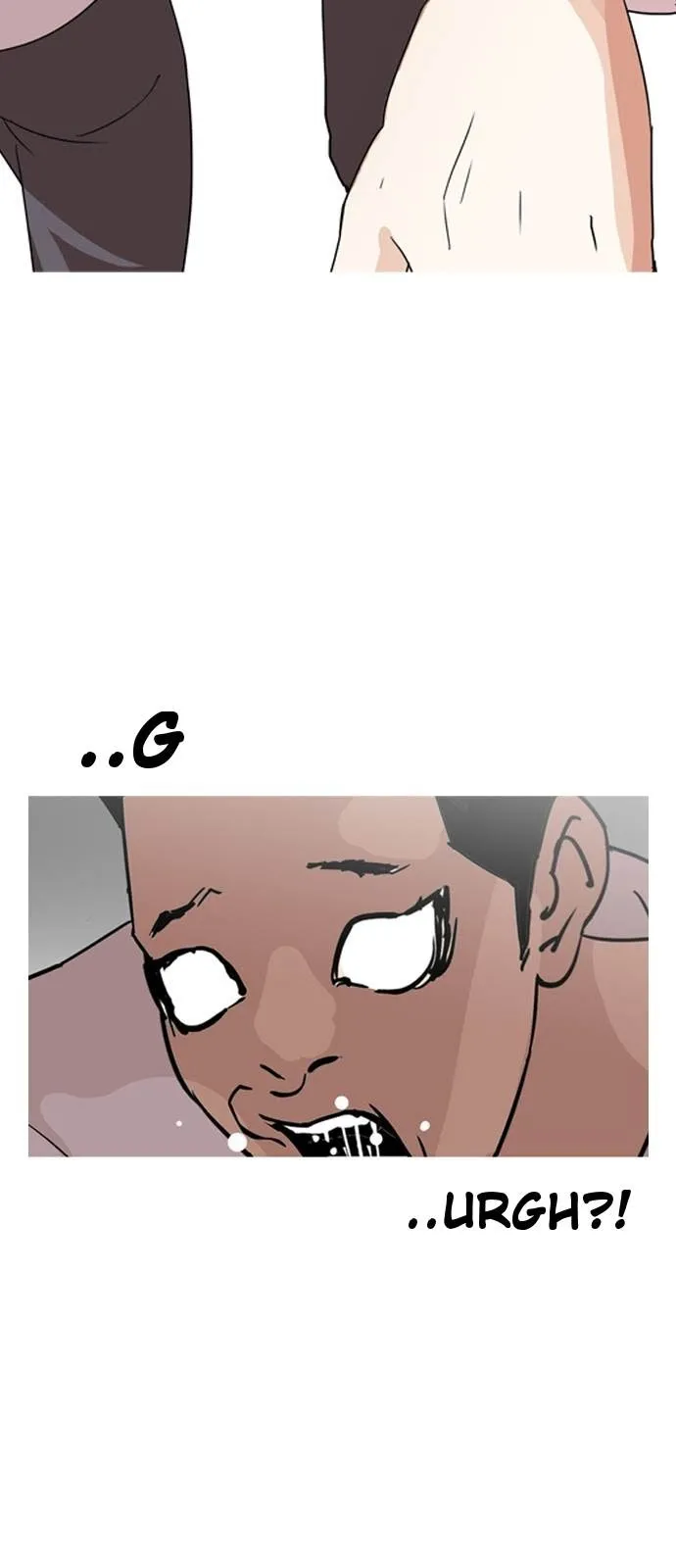 Lookism - Chapter 131 Page 26