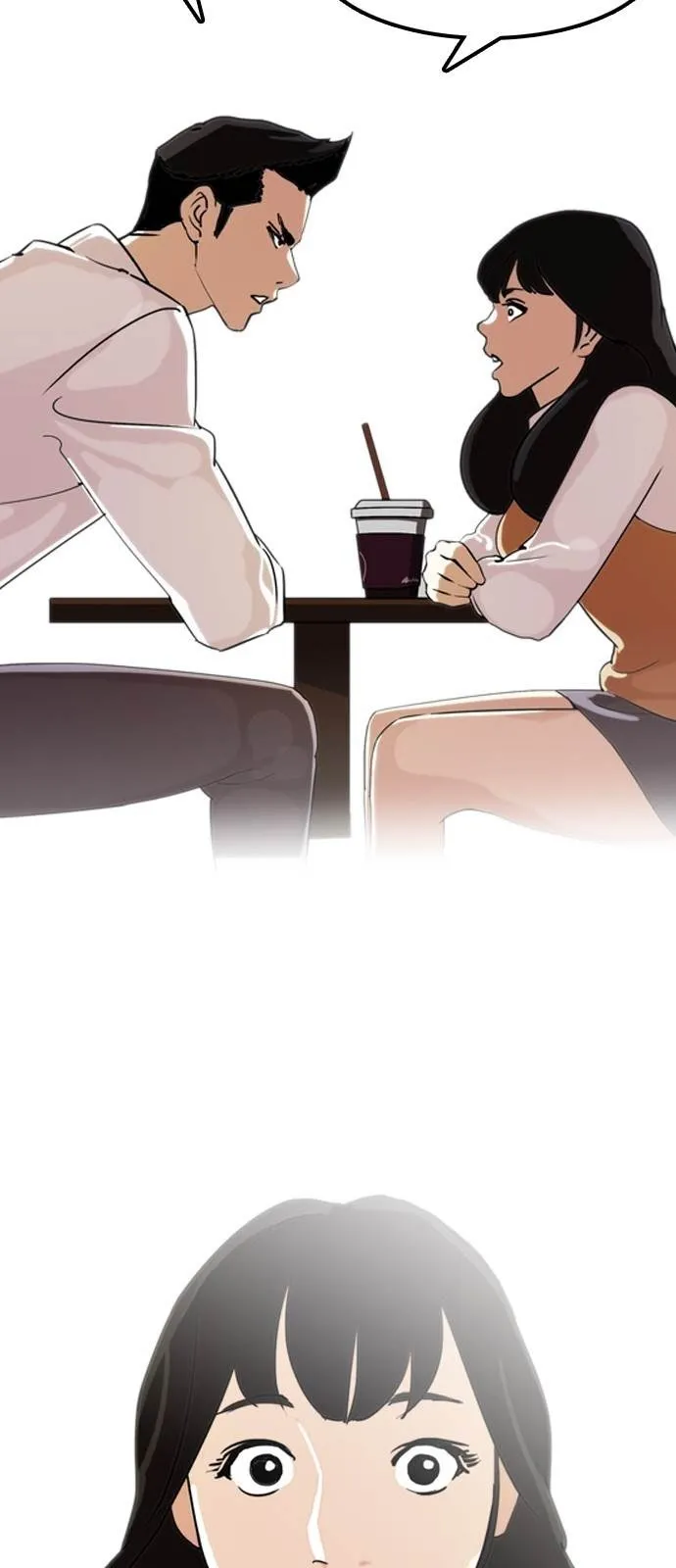 Lookism - Chapter 131 Page 45