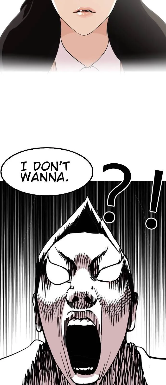 Lookism - Chapter 131 Page 46