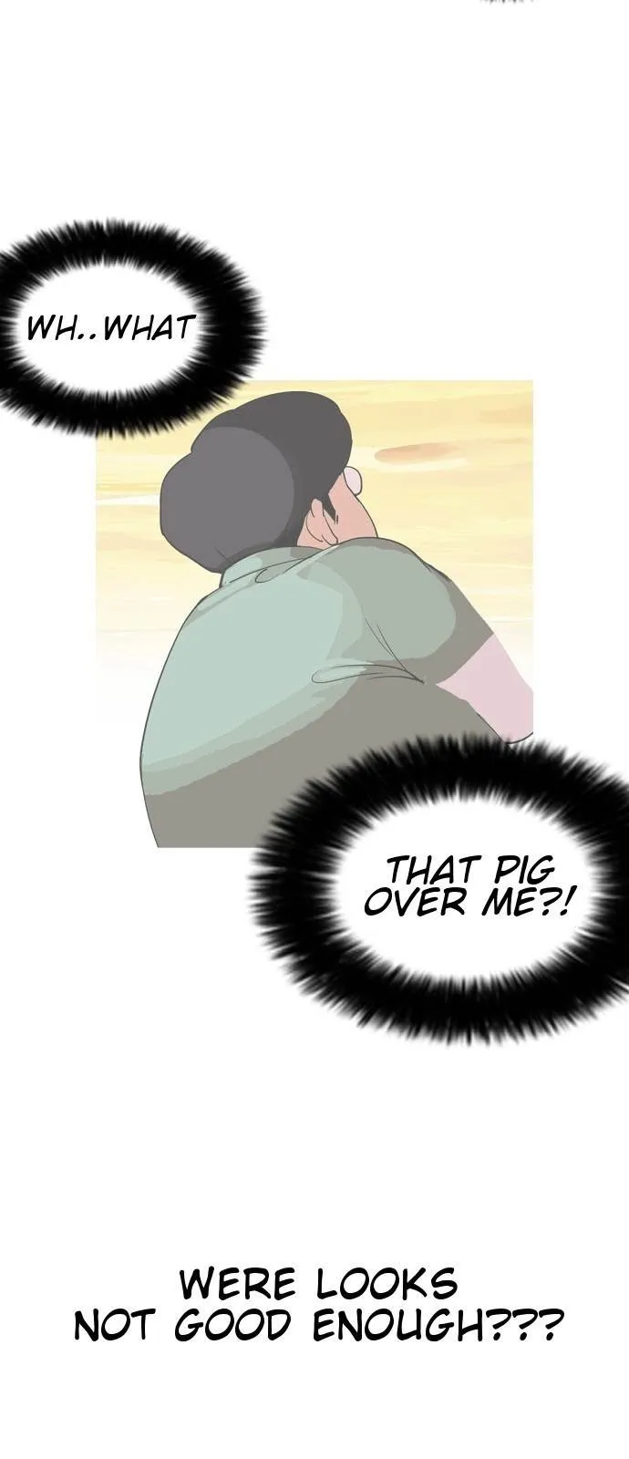 Lookism - Chapter 131 Page 53