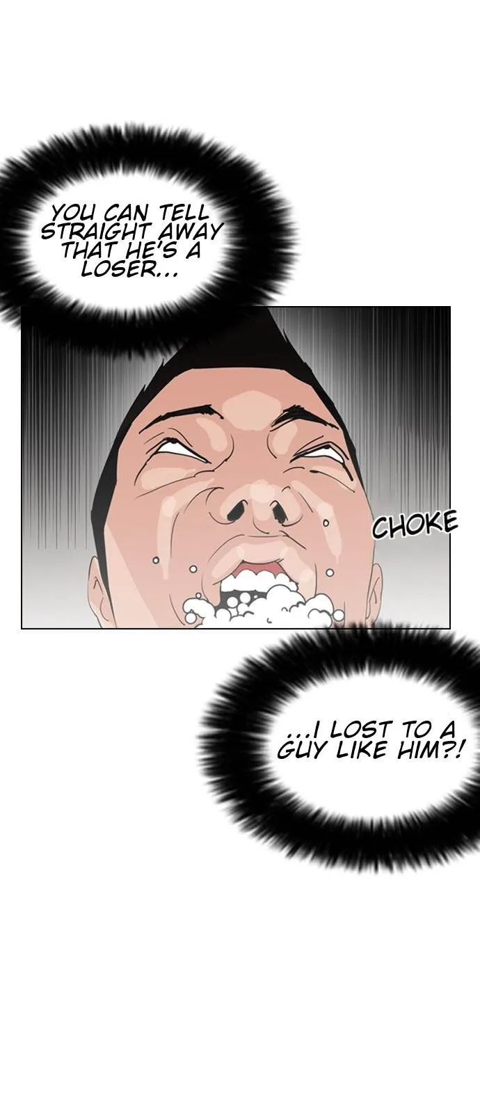 Lookism - Chapter 131 Page 54