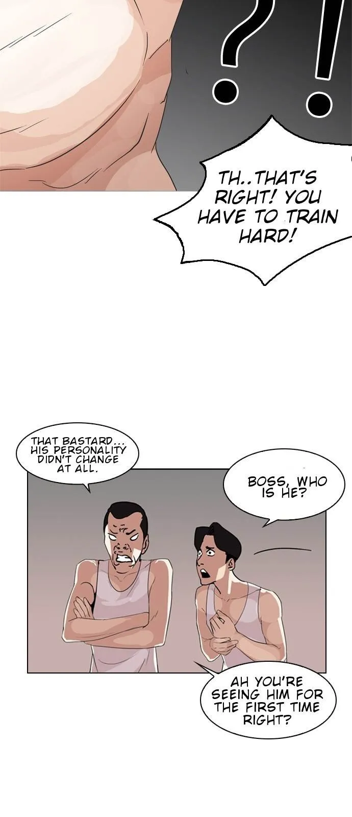 Lookism - Chapter 131 Page 67
