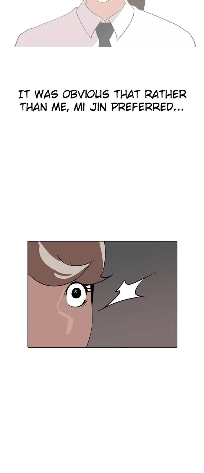 Lookism - Chapter 133 Page 10