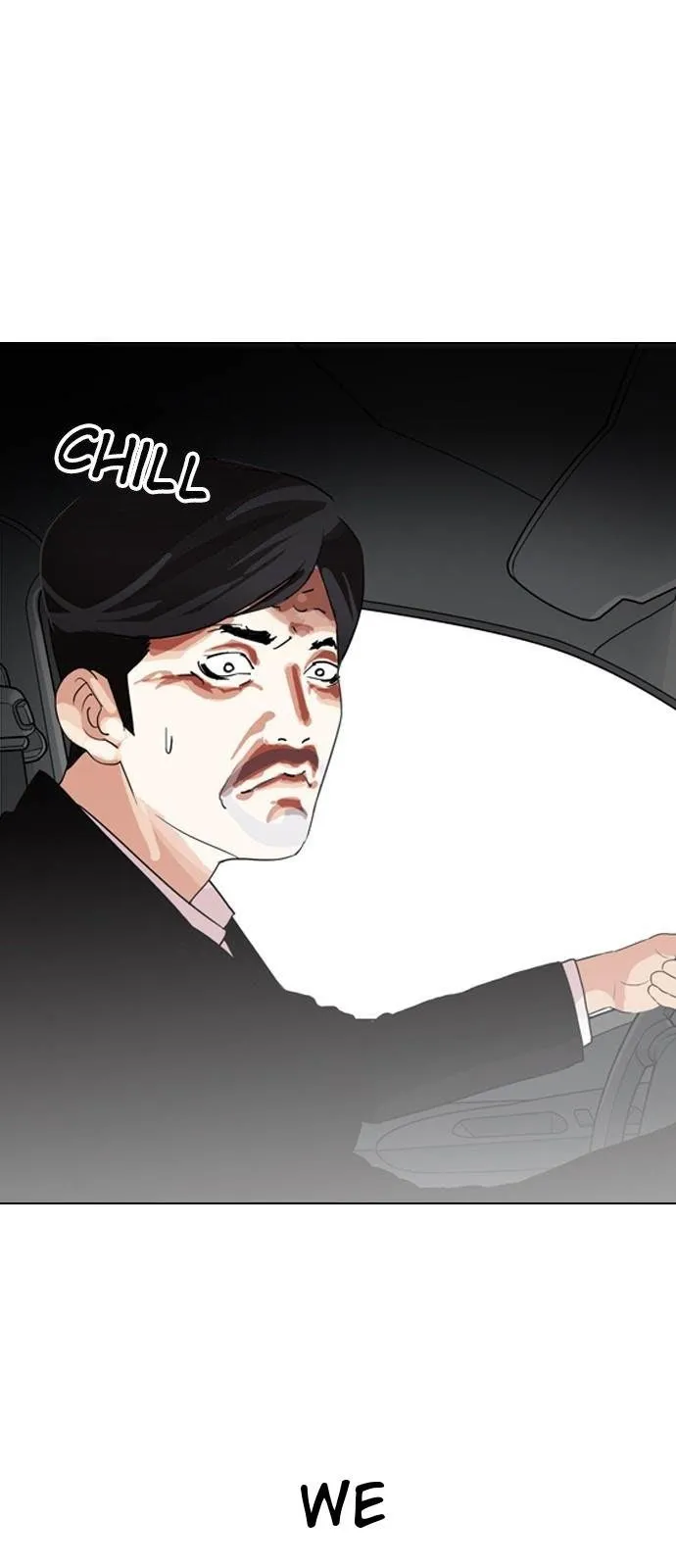 Lookism - Chapter 133 Page 55