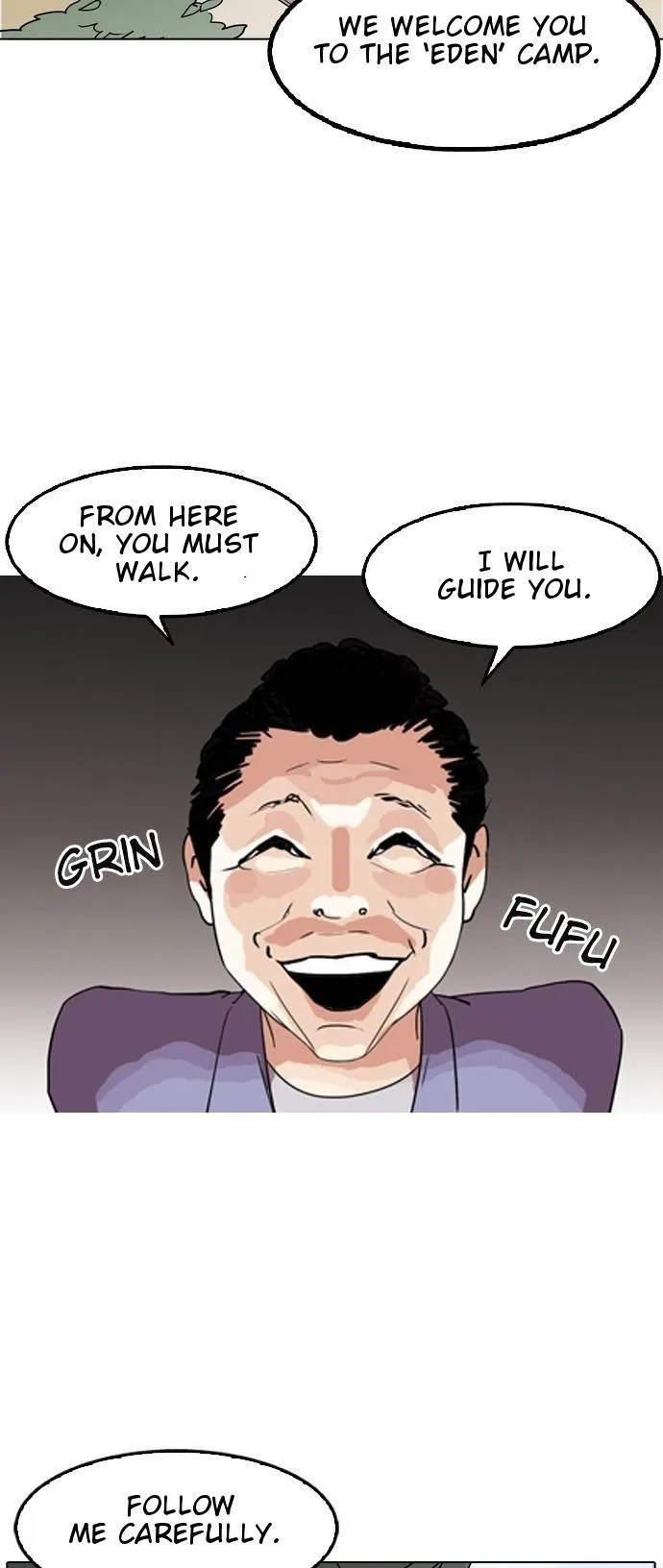 Lookism - Chapter 133 Page 66