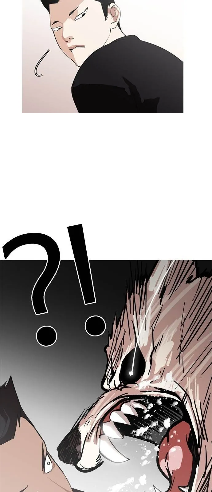 Lookism - Chapter 134 Page 13