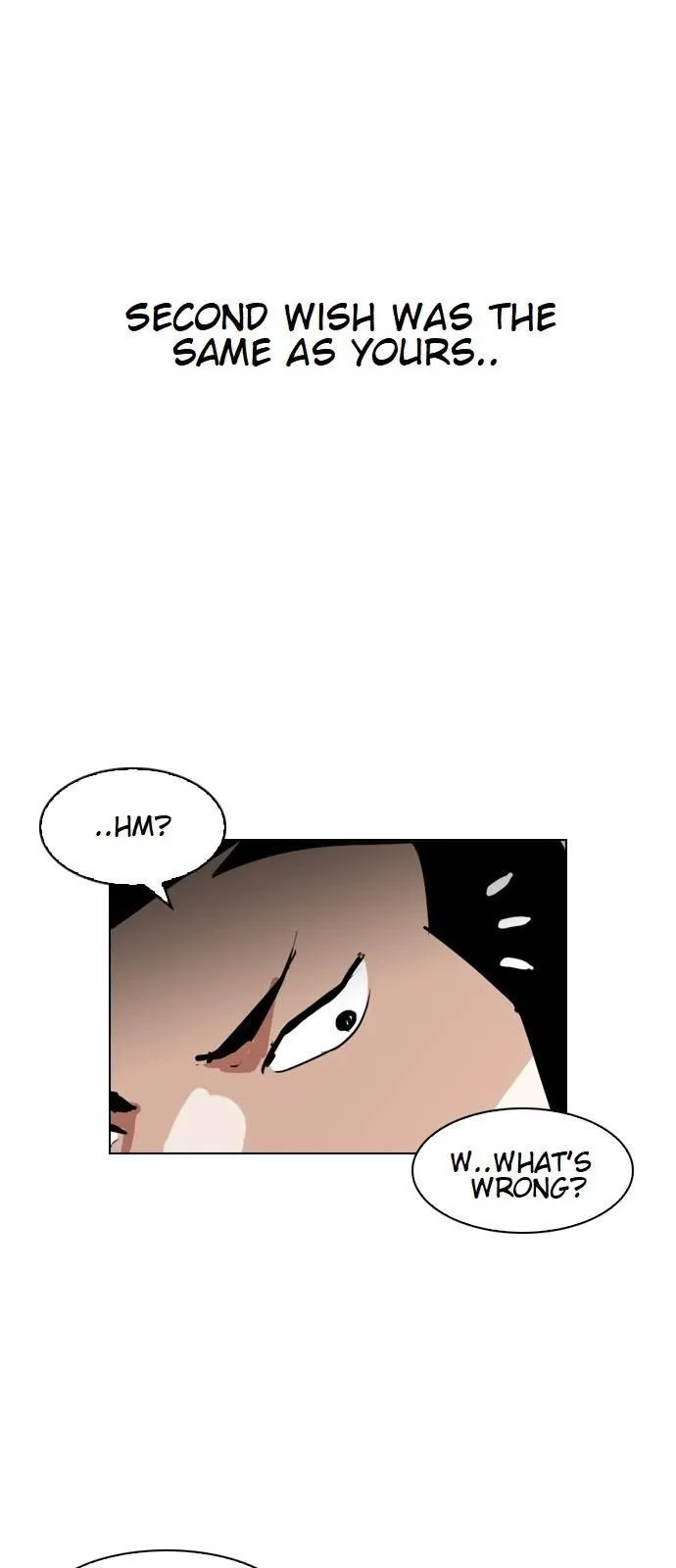 Lookism - Chapter 134 Page 50