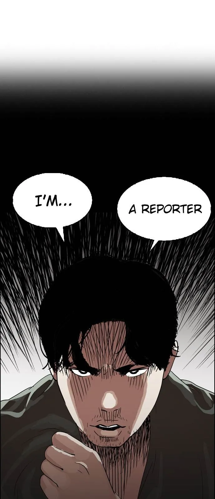 Lookism - Chapter 135 Page 41